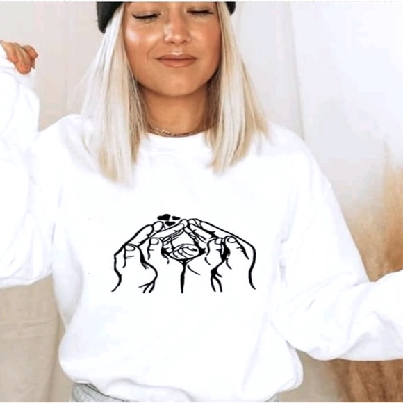 CUSTOM MEN, WOMAN, KIDS, and BABIES - Picture 5 of 16